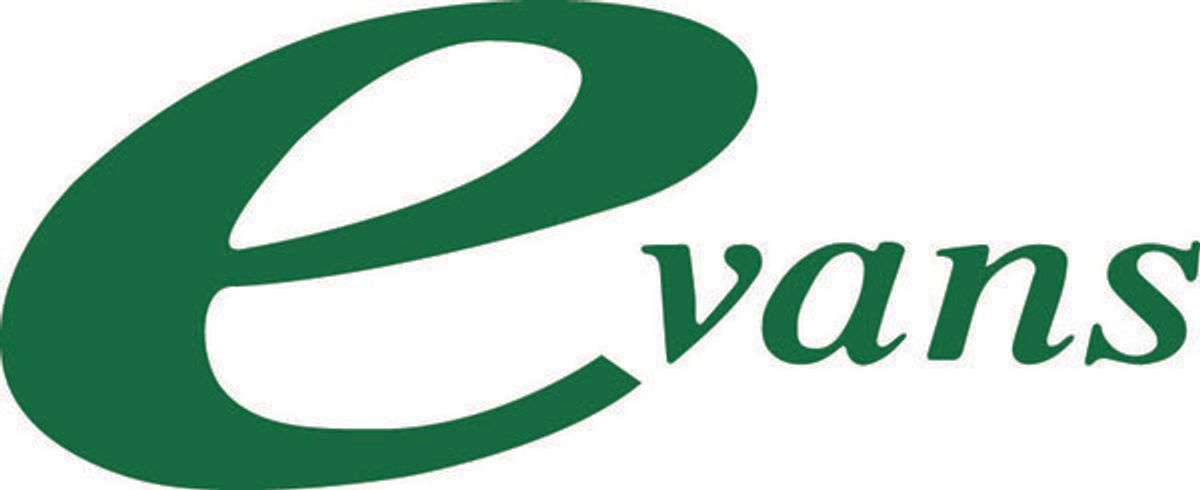 Evans Transportation Announces Evans 2.0 Logistics Management Platform