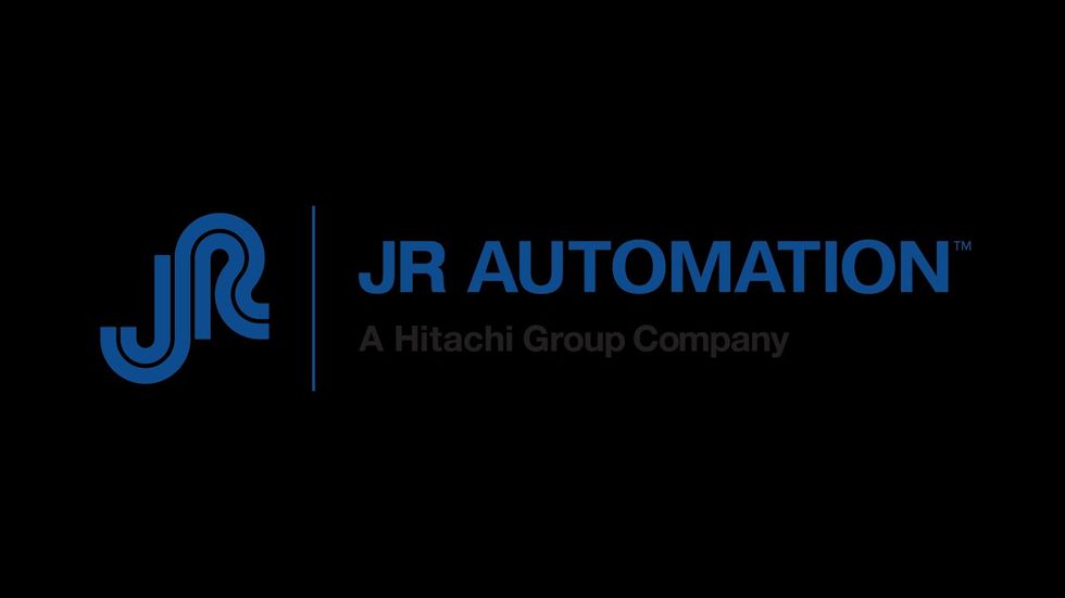 ProMat 2023: JR Automation