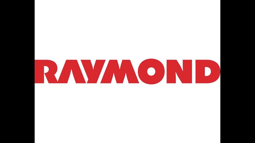 ProMat 2023: Raymond