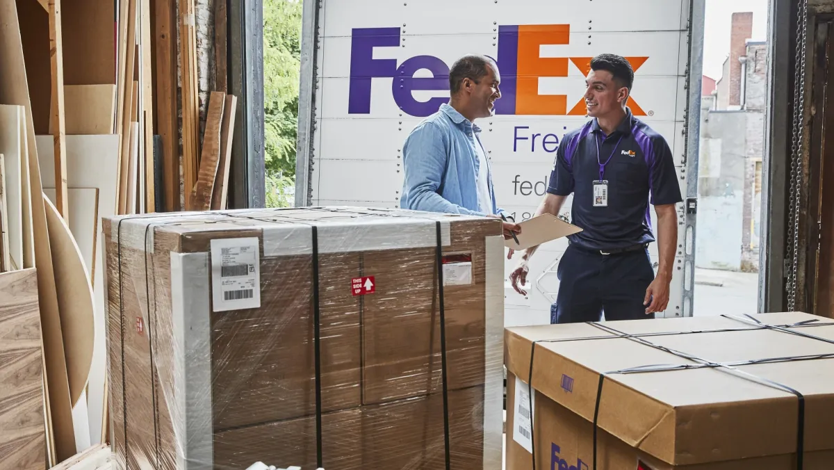 fedex 90.webp