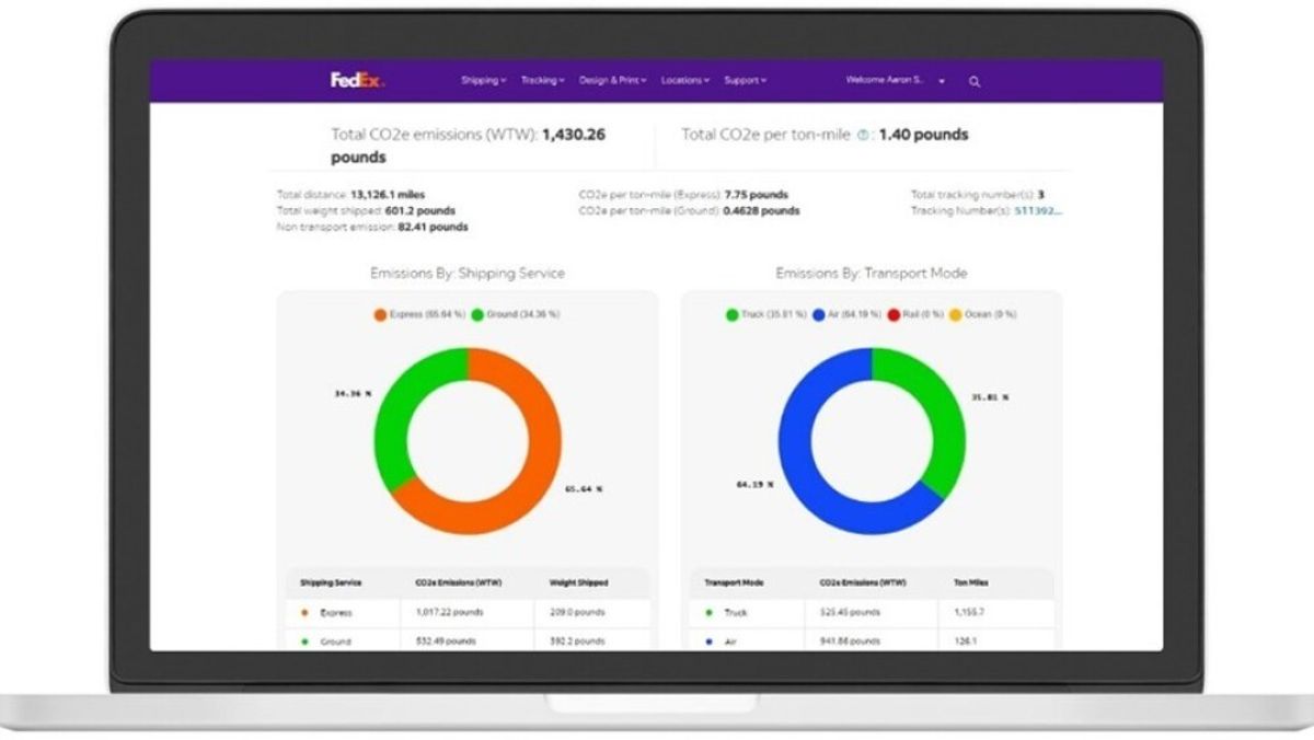 fedex sustainability.jpeg