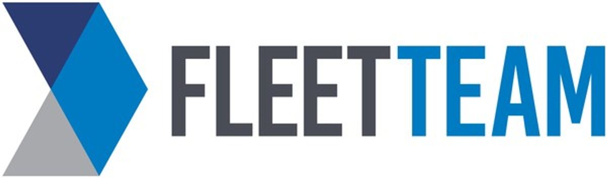 Fleet Team Expands with Strategic Acquisition of Forklift Training Systems