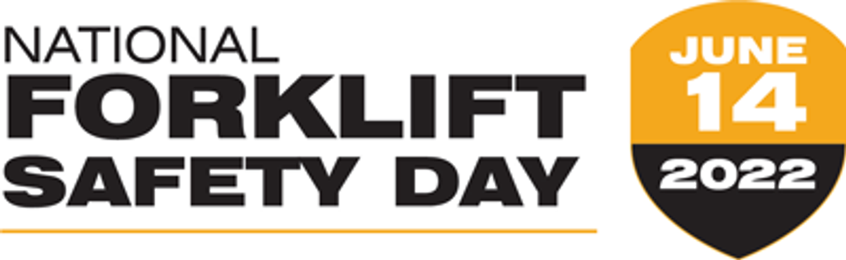 forklift-safety-day-2022.png