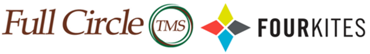 Full Circle TMS Integrates with FourKites to Provide Seamless Real-time Supply Chain Visibility