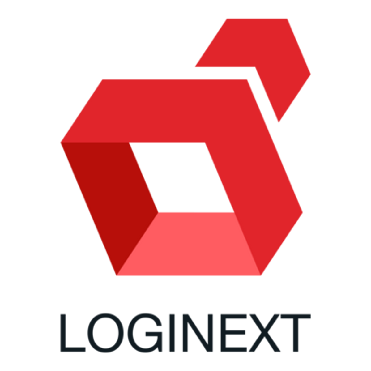 Gartner® Hype Cycle™ recognizes LogiNext as a Sample Vendor for two years in a row