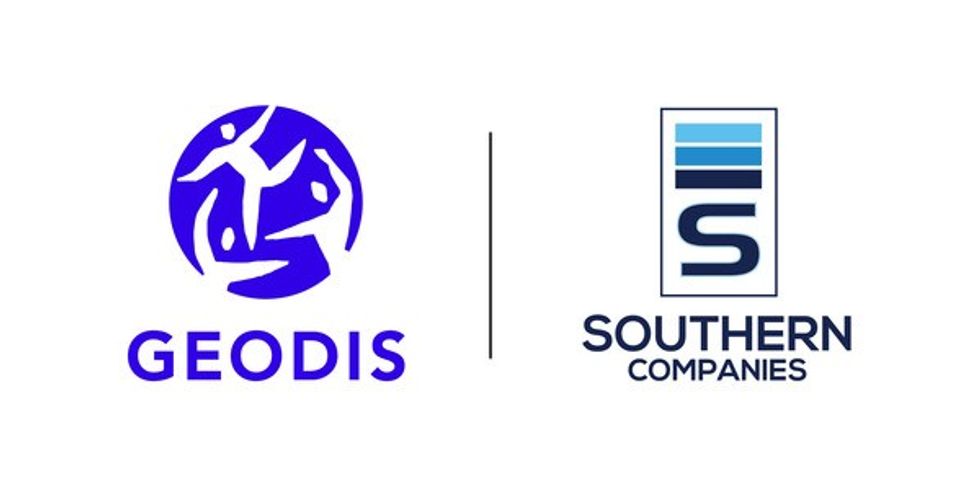 GEODIS Expands Drayage Offering with Acquisition of Southern Companies