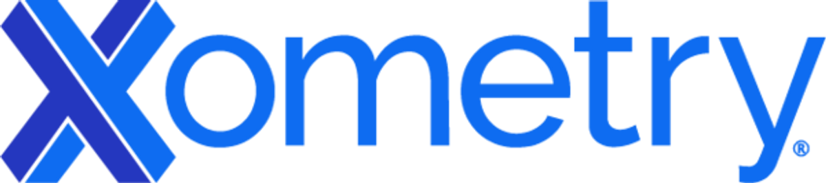 Gravity Climate Helps Xometry Customers Calculate the Carbon Footprint of Manufacturing Projects