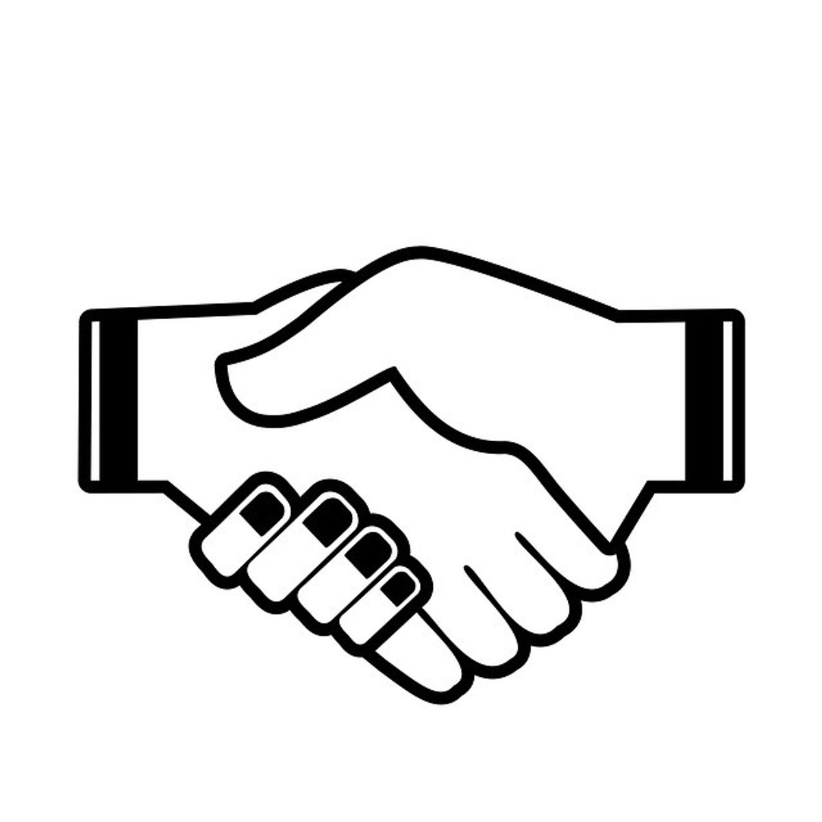 handshake-g3bcedf022_640.jpg