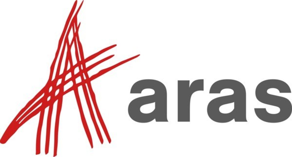 High-End Visual Tech Manufacturer Selects Aras PLM