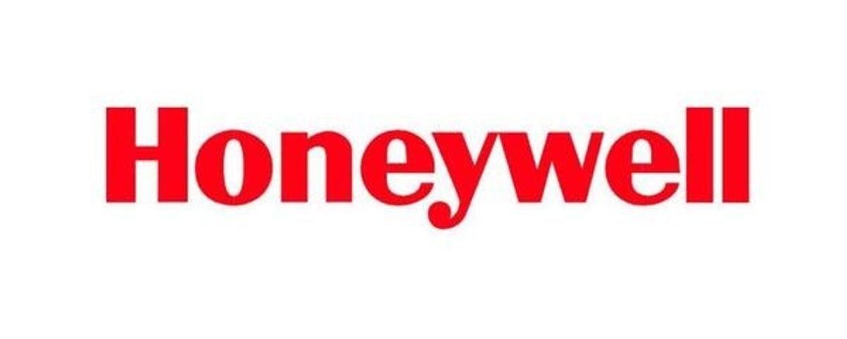 Honeywell Mobile Payment Solution Helps Merchants Meet Customer Needs Anywhere, Anytime