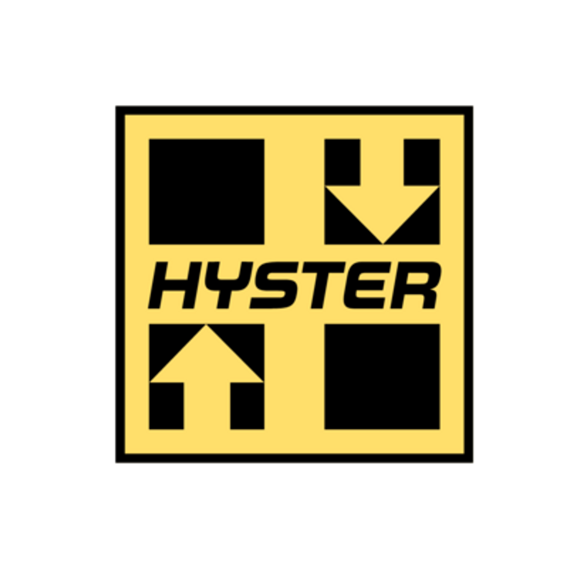 Hyster to supply 10 zero-emission battery electric terminal tractors to APM Terminals