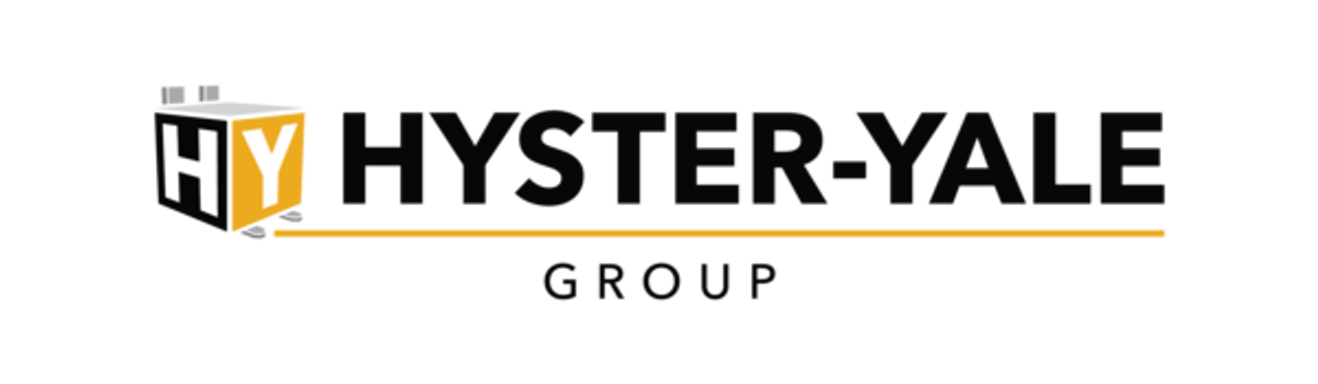  Hyster-Yale Group launches unified HY Source™ Parts experience