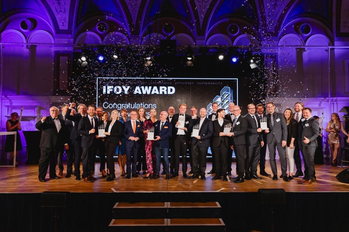 IFOY-Winner-2024.jpg