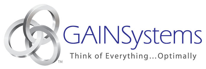 GAINSystems to Demonstrate Holistic Approach to Supply Chain Planning and Optimization at CSCMP 2016