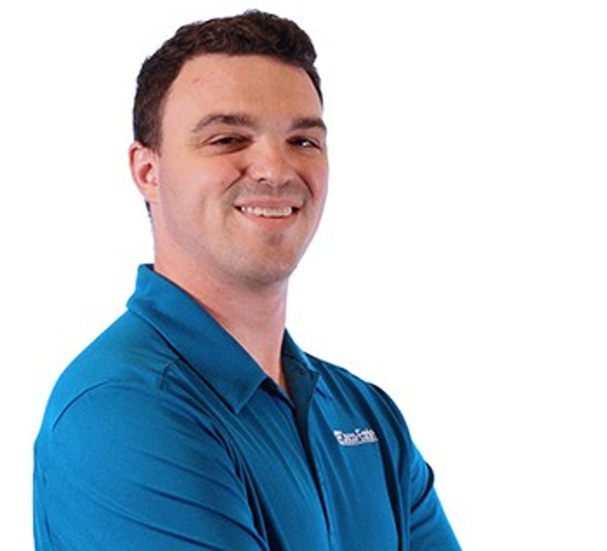 Cisco-Eagle Promotes Matt Jaco to Houston Sales Director