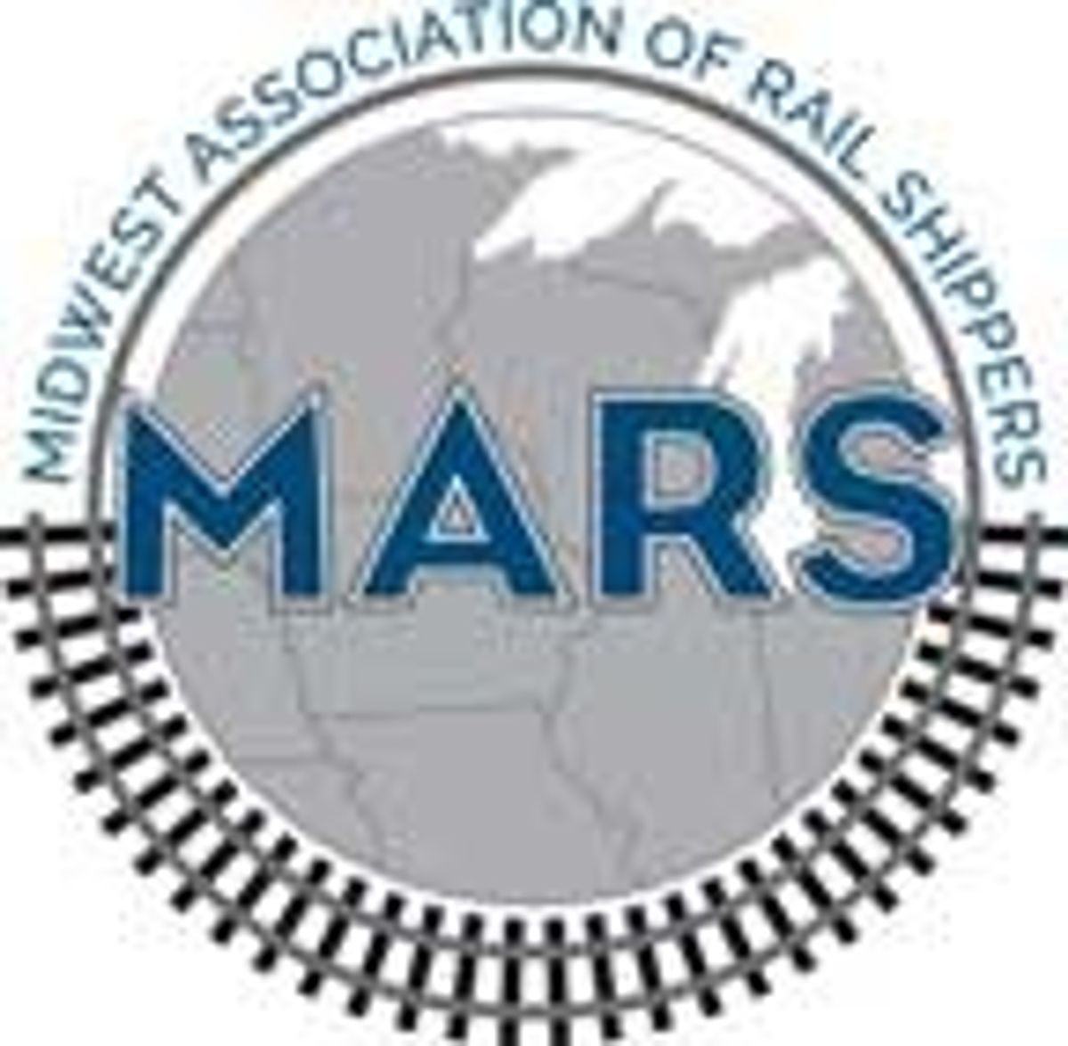 MARS to Focus on How Freight Shippers Can Drive Change in 2017