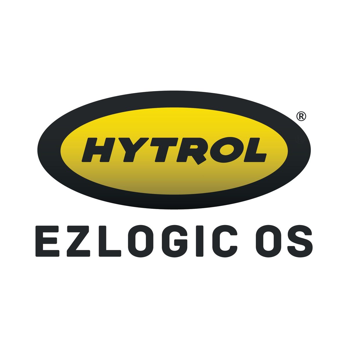 Hytrol Launches EZLogic® OS Mobile App