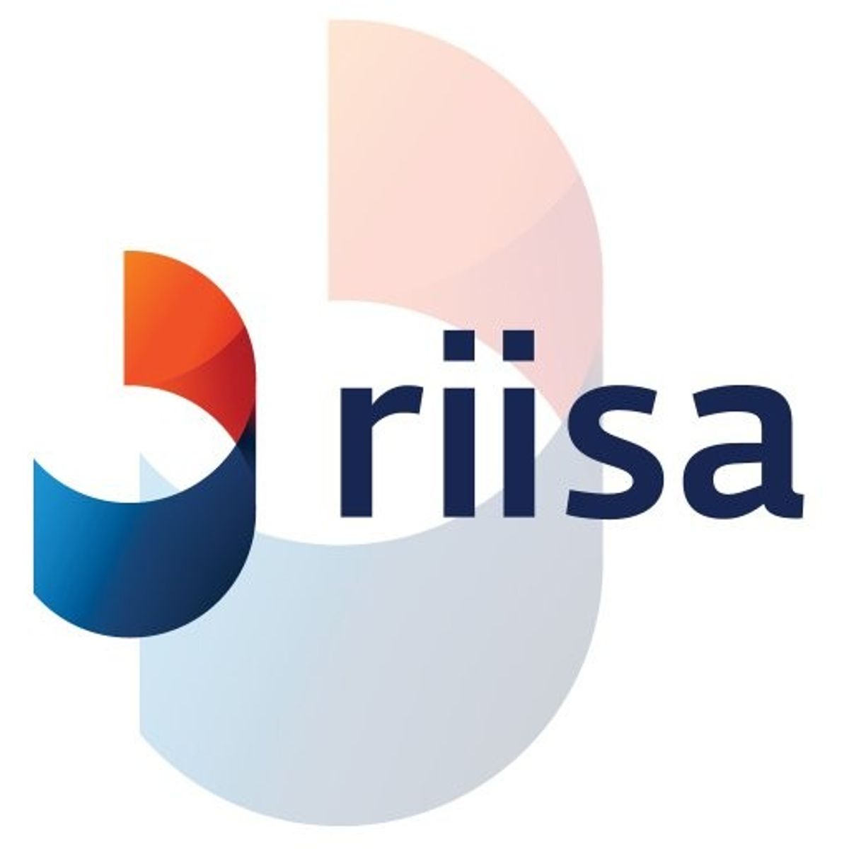 With Aluminum Tariffs Lifted, Riisa Looks to Ramp Up Cross-Border Shipping to U.S. with Fr8Hub