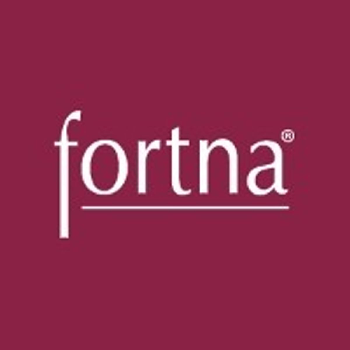 Fortna Announces Investment from Thomas H. Lee Partners to Accelerate Growth