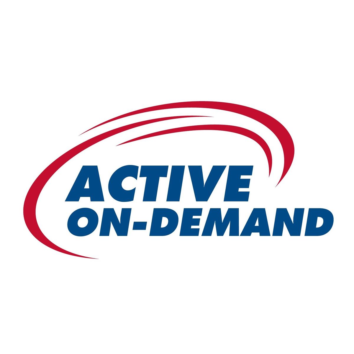 Active On-Demand Recognized by General Motors as a 2018 Supplier of the Year Winner