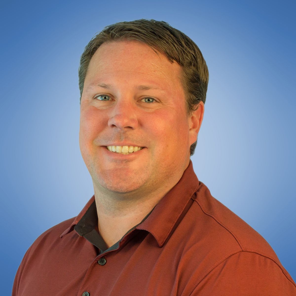 Dorner Names Darren McKune Regional Sales Manager Covering the Southeastern United States