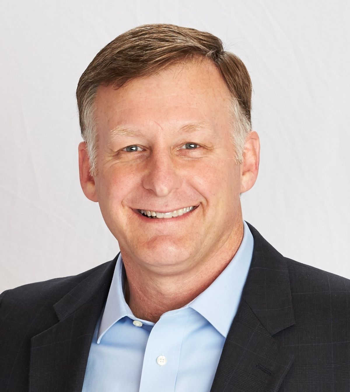 FORMER WALMART EXECUTIVE CHRIS SULTEMEIER JOINS RJW LOGISTICS GROUP BOARD OF DIRECTORS