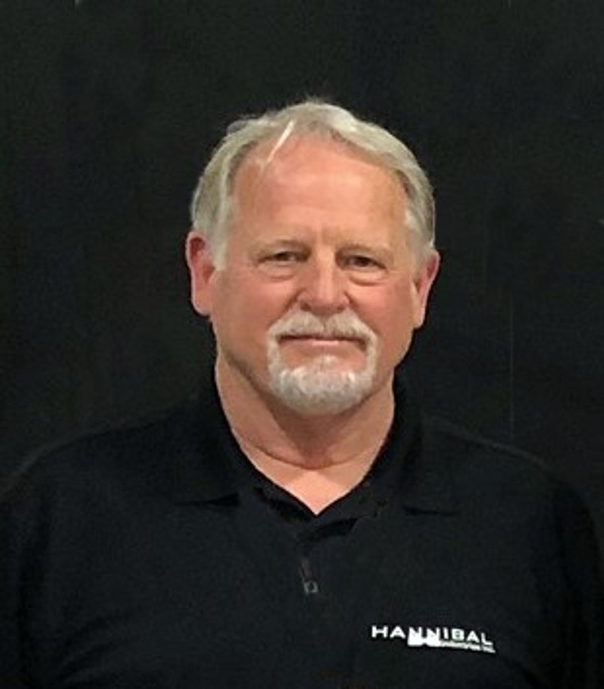 HANNIBAL INDUSTRIES PROMOTES EMPLOYEE-OWNER DEAN BENDER TO GM