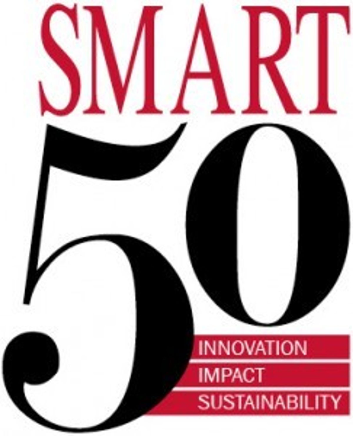 Jim Berlin Named to Smart Business: Pittsburgh "Smart 50" List