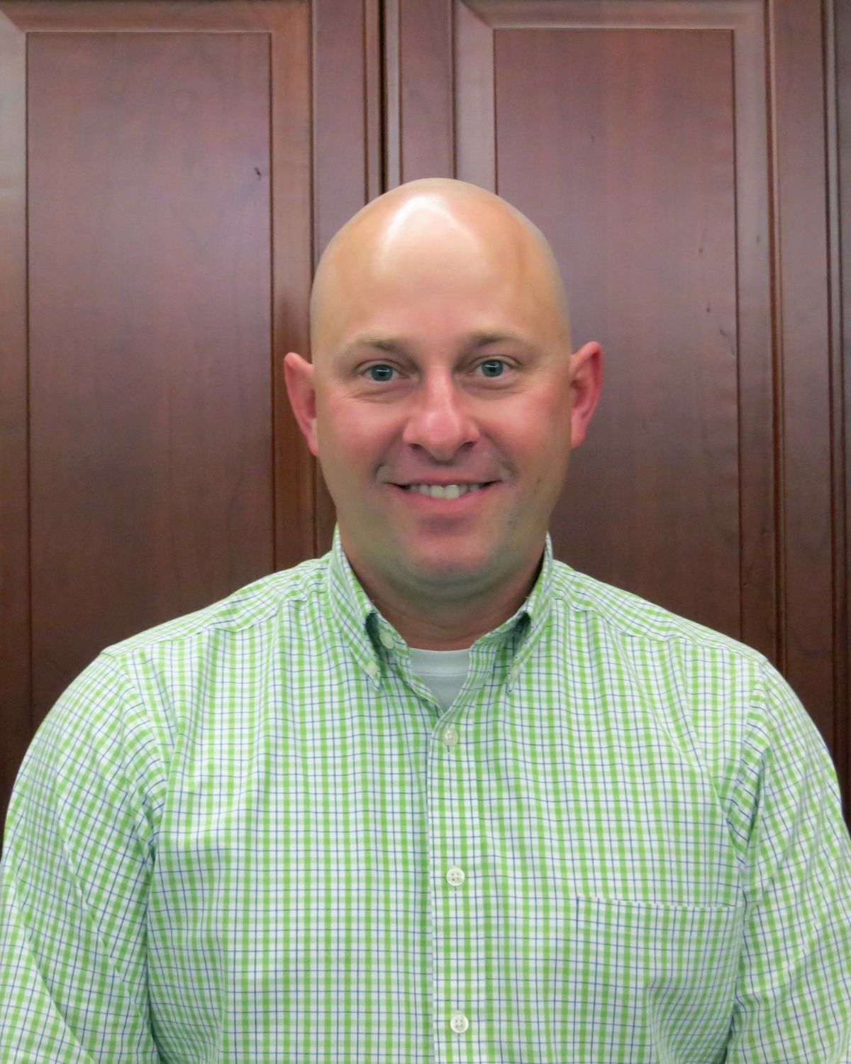 Dorner Appoints New Regional Sales Manager for Michigan and Northern Ohio