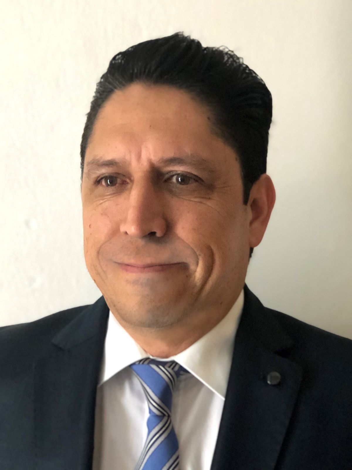 Exiga to head LiuGong NA Latin American Forklift Division