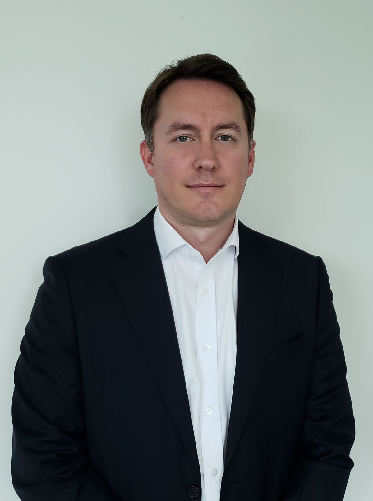 Transporeon Group Strengthens Sales Team; Promotes Patrick Pretorius to Director of Sales