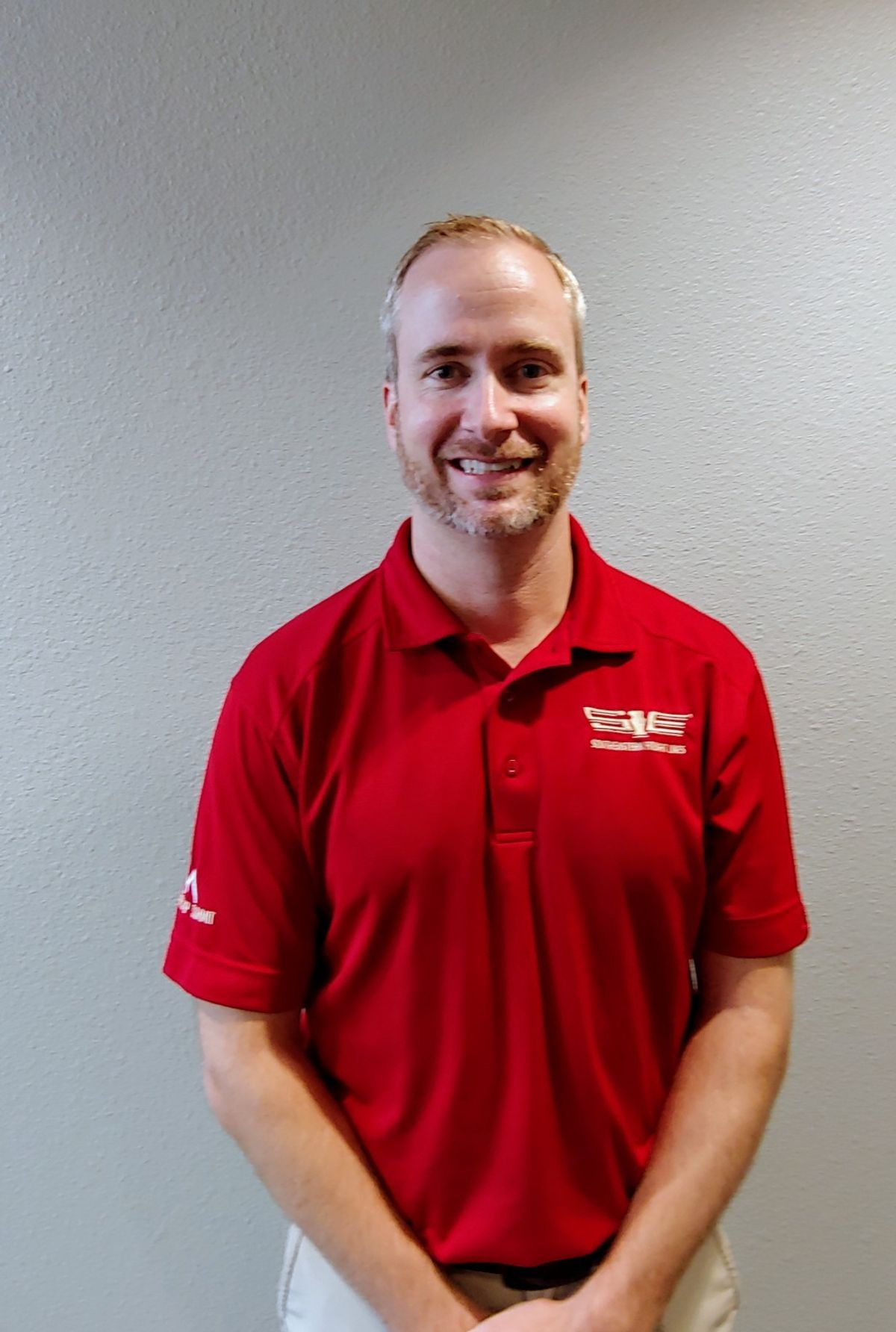 Southeastern Freight Lines Promotes Kevin Owens to Service Center Manager in Garland, Texas