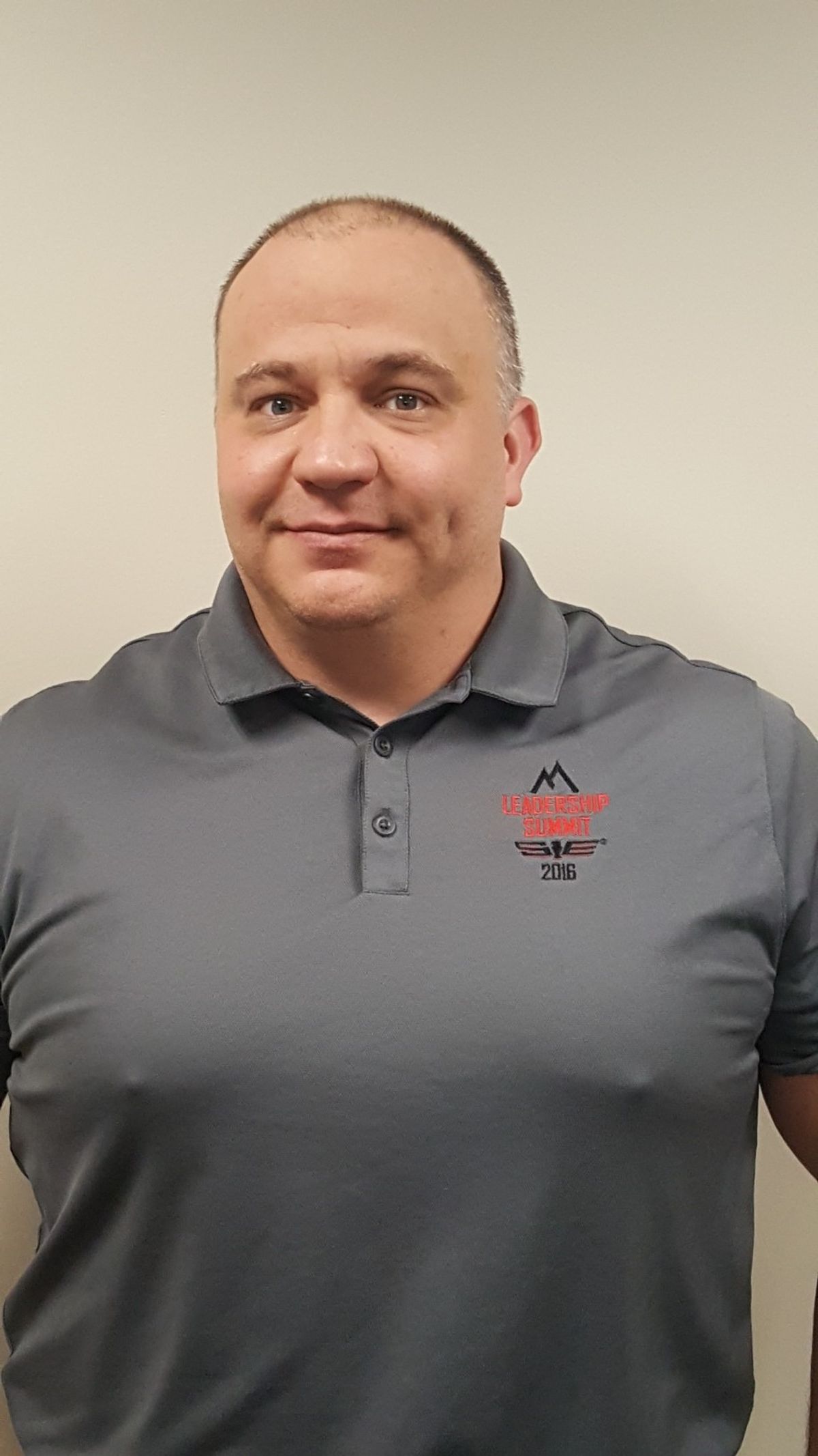 Southeastern Freight Lines Promotes John Calhoun to Service Center Manager in Florence, SC