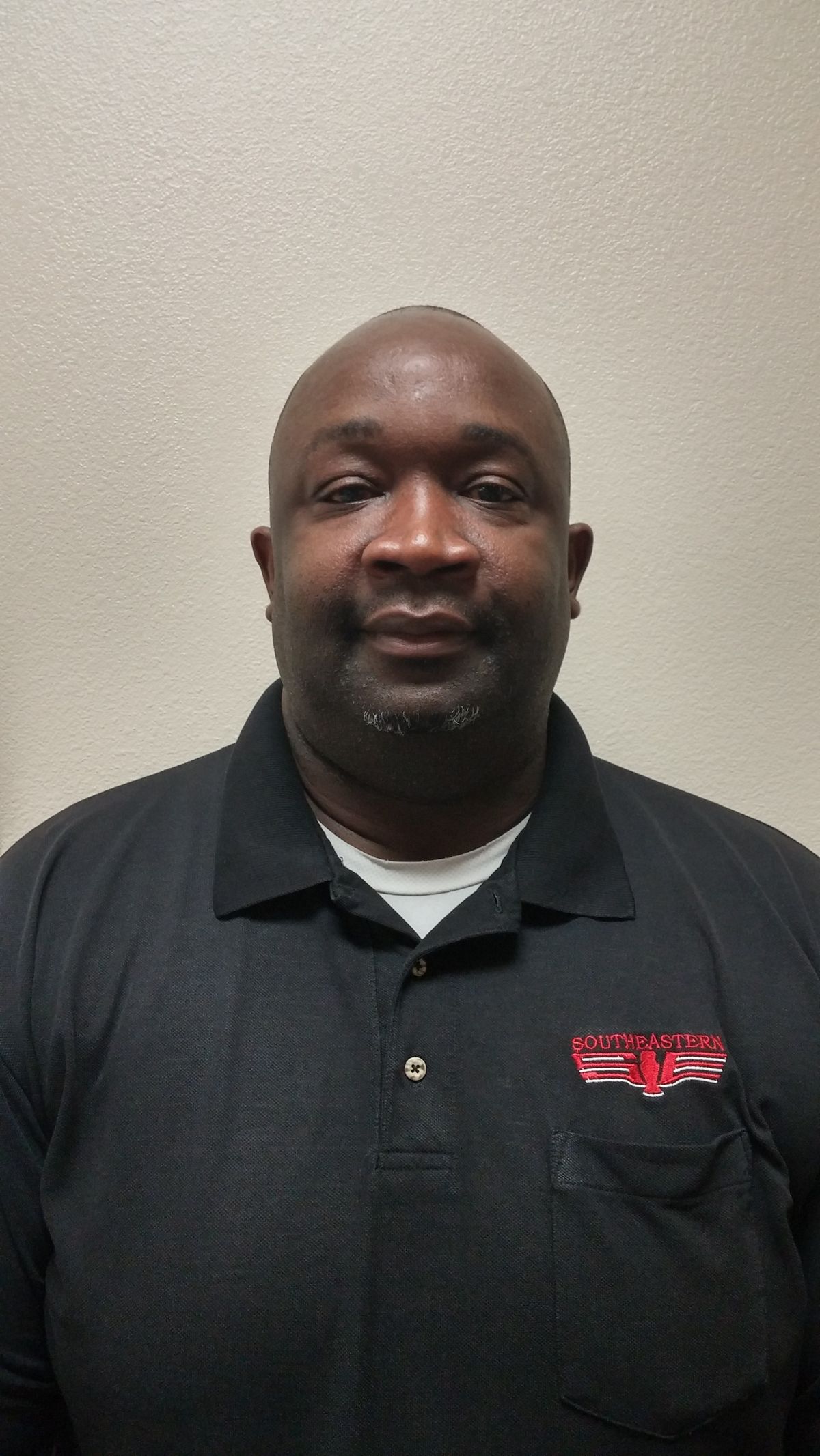 Southeastern Freight Lines Promotes Jermaine Smith to Service Center Manager in Jackson