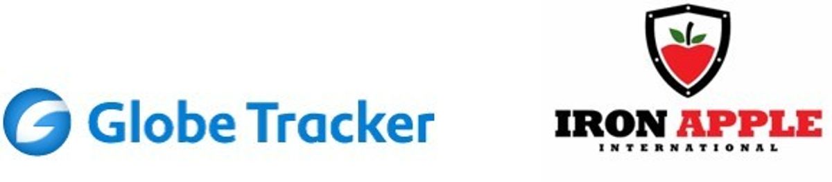 Globe Tracker and Iron Apple Team up on Powerful Food Safety Modernization Act Compliance Solution