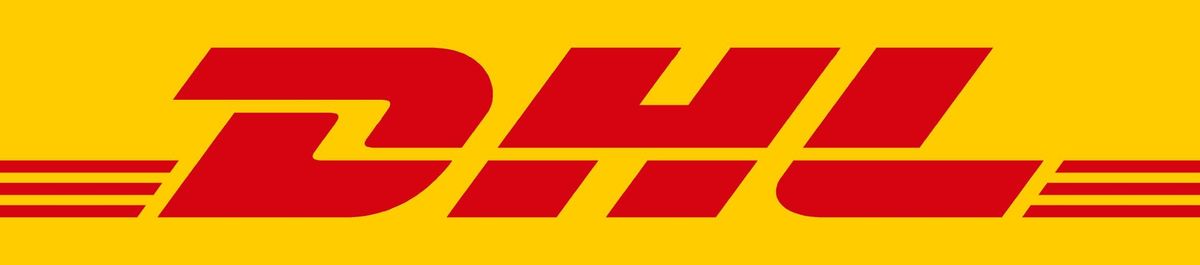 DHL Supply Chain and Mills Fleet Farm develop an end-to-end supply chain in Wisconsin