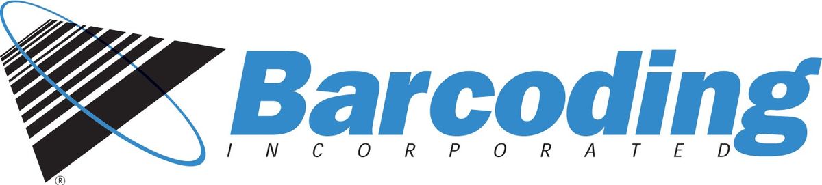 Barcoding, Inc. Launches New Event Access Control Solution at its Annual Executive Forum Event