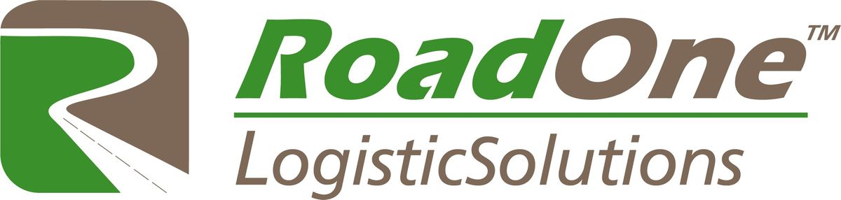 RoadOne IntermodaLogistics Expands with Addition of RoadOne LogisticSolutions, Drayage Brokerage