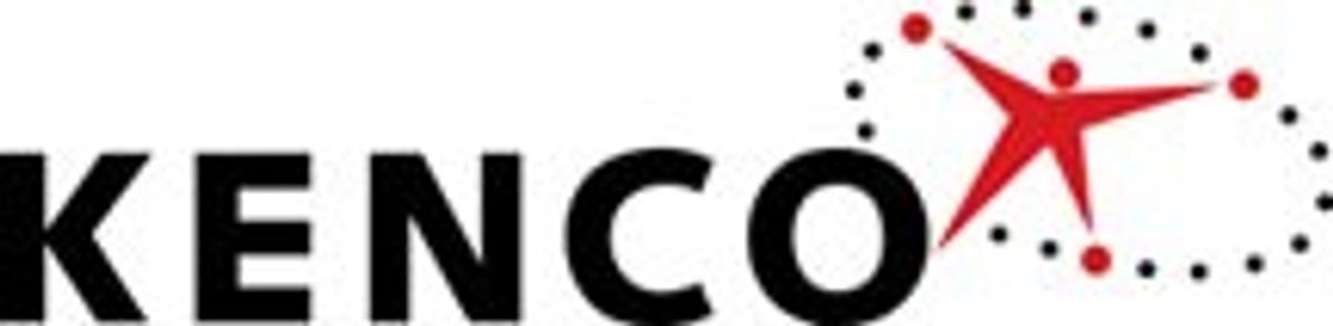 Kenco Celebrates 66th Year with Record Growth, Top Honors, and Expanded Capabilities