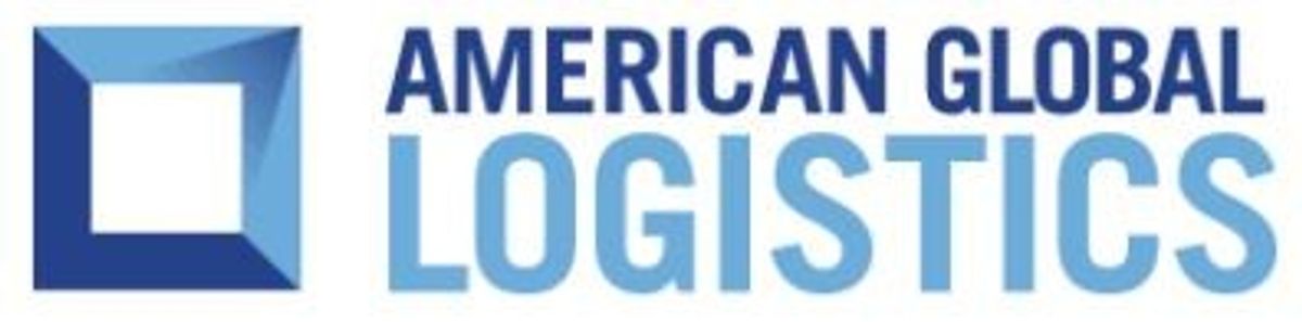 American Global Logistics Named One of 2017's Best and Brightest Companies to Work for in the Nation