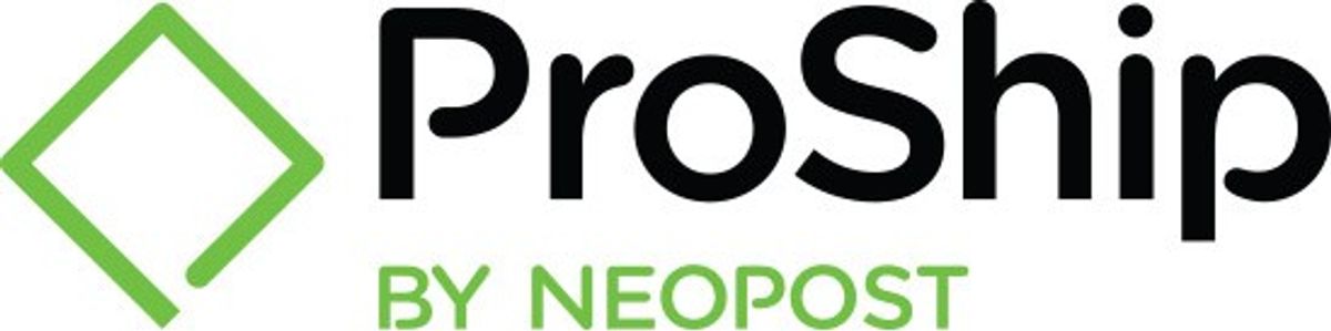 ProShip Partners with enVista to Help Customers Improve Global Freight Visibility