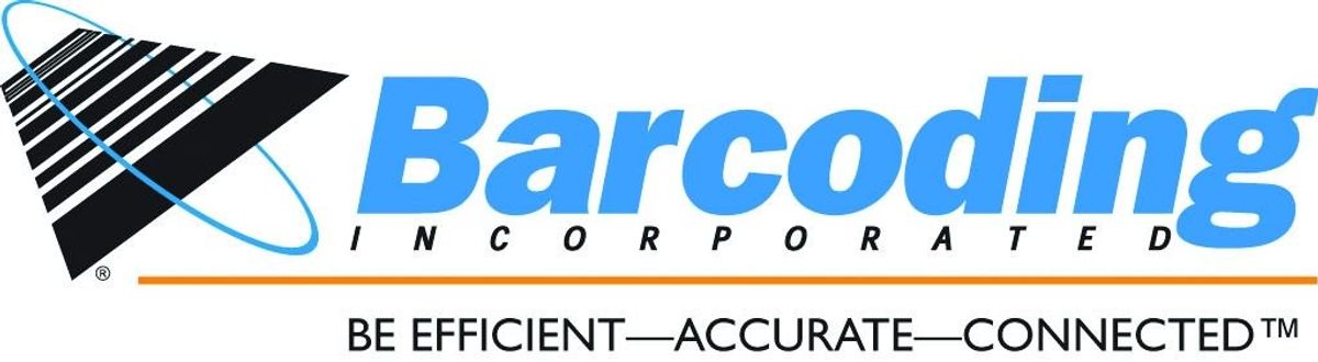 Barcoding, Inc. Collaborates with Samsung to Accelerate Mobile Transformation for Enterprise Clients