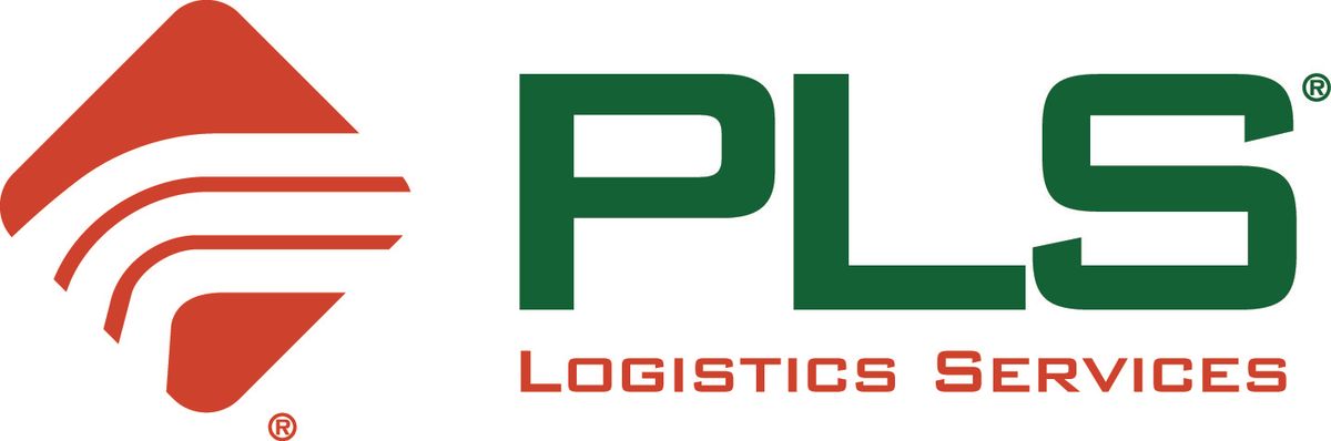 PLS Logistics Services Partners with the Blockchain In Trucking Alliance (BiTA)