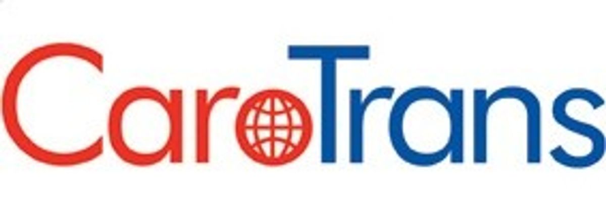 CaroTrans Adds Direct Busan to Atlanta LCL Service to Streamline Transpacific Supply Chains