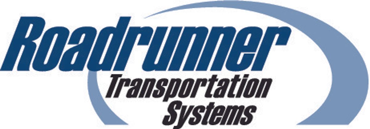 Roadrunner Transportation Systems Expands Expedited Freight Service from Chicago