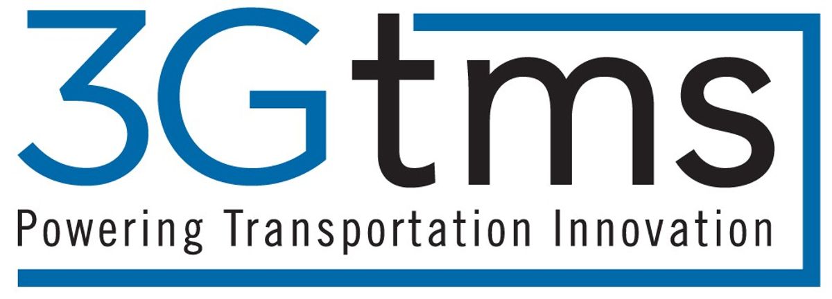 Bonded Logistics Chooses 3Gtms Transportation Management System