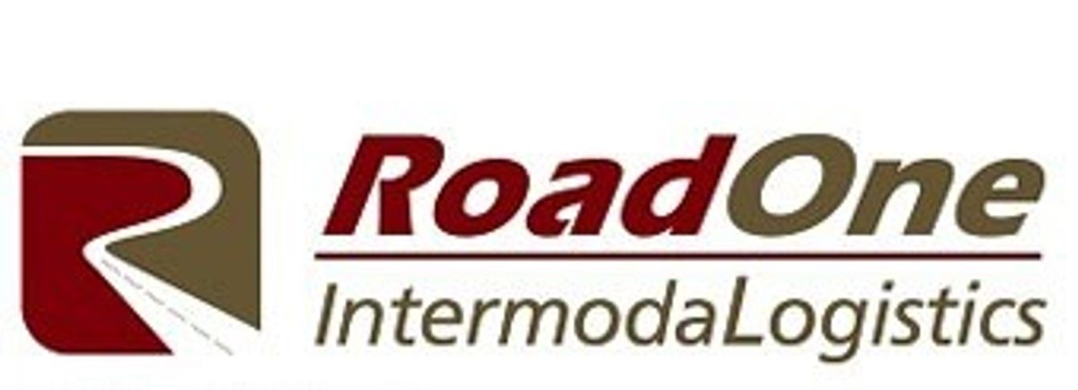 RoadOne IntermodaLogistics' Parent Corporation Continues Intermodal Network Expansion