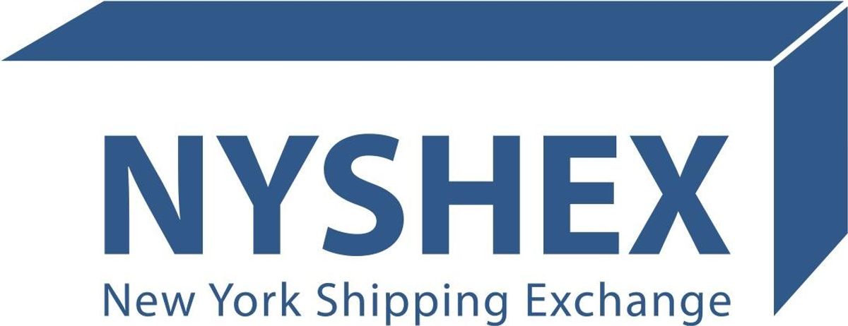 NYSHEX Adoption Peaks in October with Strongest Trade Volumes and Membership to Date