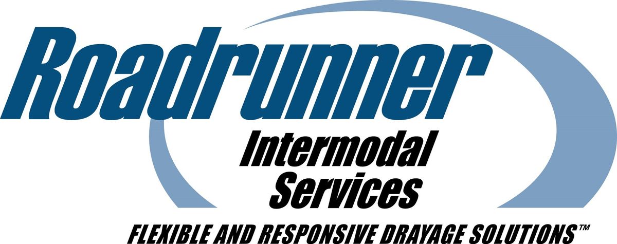 Roadrunner Intermodal Services Awarded Drayage Carrier of the Year by Harbor Freight Tools