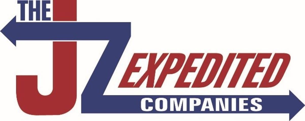 The JZ Expedited Companies Announces Promotion of Chris Sloope to Chief Operating Officer